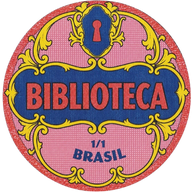 Bbiblioteca.com